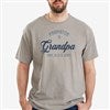 Product Thumbnail Hanes® Adult ComfortWash™ T-Shirt