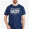 Product Thumbnail Hanes® Adult T-Shirt
