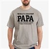 Product Thumbnail Hanes® Adult ComfortWash™ TShirt