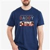 Product Thumbnail Adult T-Shirt