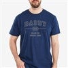 Product Thumbnail Hanes® Adult T-Shirt