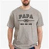 Product Thumbnail Adult ComfortWash™ T-Shirt