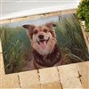 Product Thumbnail 18x27 Doormat