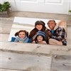 20x35 Doormat