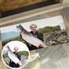 Product Thumbnail 24x48 Oversized Doormat