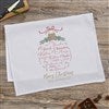 Product Thumbnail Waffle Weave Towel