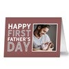 Product Thumbnail Front of Card