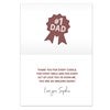 Product Thumbnail Inside of Card