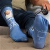 Product Thumbnail Model Image