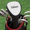 Product Thumbnail View Design