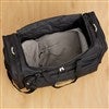 Product Thumbnail Inside View