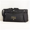 Product Thumbnail Black Duffel Bag