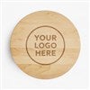 Pmall thumb 15" Personalized Logo Lazy Susan  - 40740