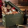 Product Thumbnail Main Image