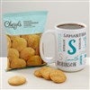 Product Thumbnail Cookies Outside Mug