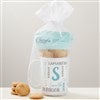 Product Thumbnail Mug with Organza Bag