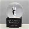 Product Thumbnail Snow Globe