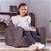 Product Thumbnail Child in Chair