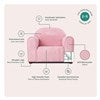 Product Thumbnail Product Highlights