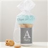 Product Thumbnail Mug with Organza Bag