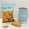 Product Thumbnail Cookies Outside Mug