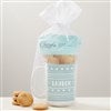 Product Thumbnail Mug with Organza Bag