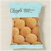 Product Thumbnail Cookie Package