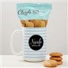 Cookies in Mug