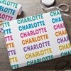 Product Thumbnail Wrapping Paper Roll