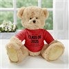 Product Thumbnail Red Teddy