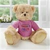 Product Thumbnail Rasberry Teddy