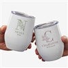 Product Thumbnail Main Image