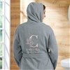 Product Thumbnail Back Side