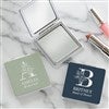 Product Thumbnail Compact Mirror