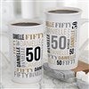 Product Thumbnail 16 oz. Latte Tall Mug