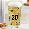 Product Thumbnail Pint Glass