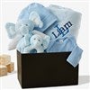 Product Thumbnail Gift Set 