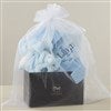 Product Thumbnail Gift Set Wrapped
