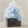 Product Thumbnail Gift Set Wrapped