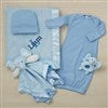 Product Thumbnail Gift Set Contents