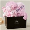 Product Thumbnail Gift Set