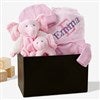 Product Thumbnail Gift Set