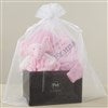 Product Thumbnail Gift Set Wrapped