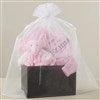 Product Thumbnail Gift Set Wrapped