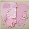 Product Thumbnail Gift Set Contents