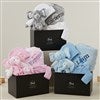 Product Thumbnail Group Boxed (Each Sold Separately)  