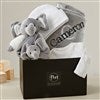Product Thumbnail Gift Set