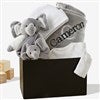 Product Thumbnail Gift Set