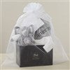 Product Thumbnail Gift Set Wrapped