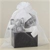 Product Thumbnail Gift Set Wrapped